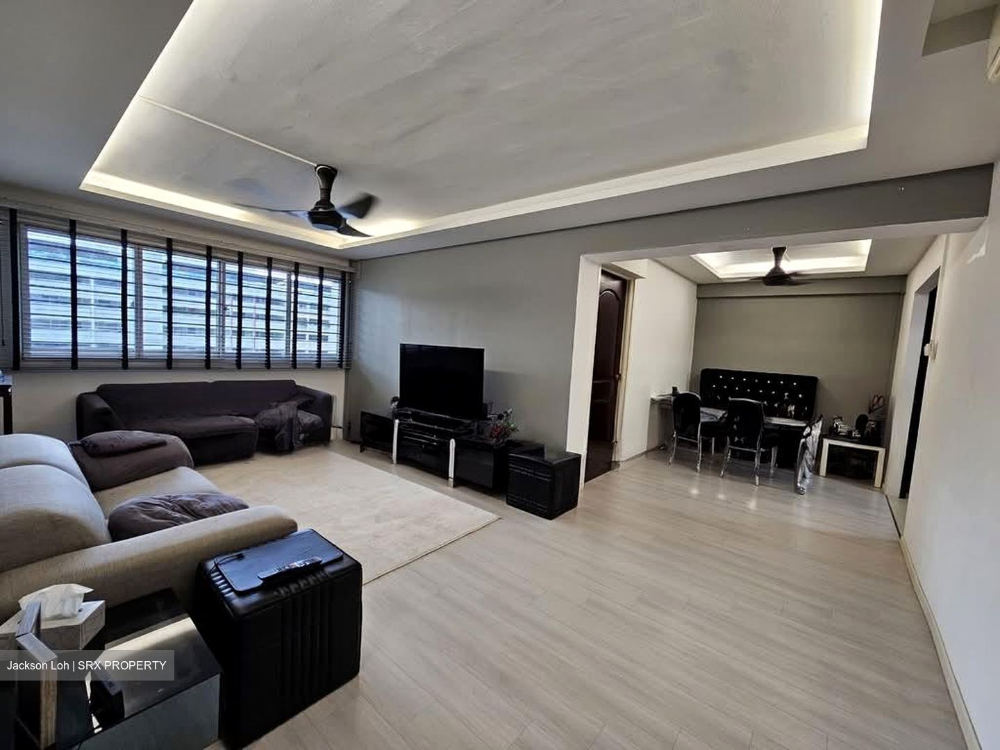Blk 535 Hougang Street 52 (Hougang), HDB 4 Rooms #563223201